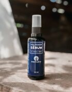 Renovality Original Series Hyaluronic Serum PURE серум за лице за всички типове кожа на лицето 50 мл.