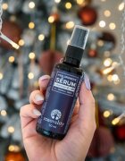 Renovality Original Series Hyaluronic Serum with Vitamin C and B3 серум за лице за всички типове кожа на лицето 50 мл.