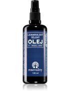Renovality Original Series Lavender Body Oil mасажно масло за тяло 100 мл.