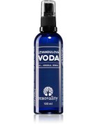 Renovality Original Series Lavender Water вода за лице за всички видове кожа включително и чувствителна 100 мл.