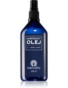Renovality Original Series Magnesium oil олио за тяло 200 мл.