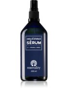 Renovality Original Series Make-up removing serum серум за премахване на грим за всички видове кожа включително и чувствителна 200 мл.