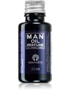 Renovality Original Series Man oil perfume парфюмирано масло за мъже 20 мл.