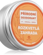 Renovality Original Series Natural Deodorant дезодорант стик с аромат Blooming Garden 50 мл.