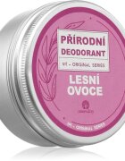 Renovality Original Series Natural Deodorant дезодорант стик с аромат Forest Fruits 50 мл.