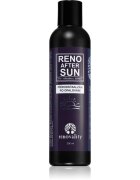 Renovality Original Series Reno after sun Балсам след слънчеви бани 200 мл.
