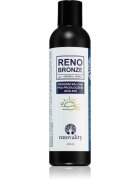 Renovality Original Series Renobronze Балсам за удължаване на загара 200 мл.