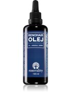 Renovality Original Series Renohair олио за коса за разредена коса 100 мл.