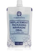 Renovality Original Series Renohair резервен пълнител 100 мл.