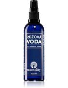Renovality Original Series Rose Water вода за лице 100 мл.