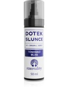 Renovality Original Series Sun Touch мъгла с ефект на лек загар 50 мл.