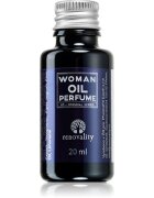 Renovality Original Series Woman oil perfume парфюмирано масло за жени 20 мл.