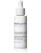 Replenix Anti-Aging хидратиращ серум с хиалуронова киселина 30 мл.