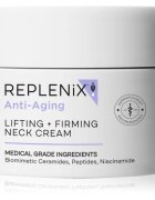 Replenix Anti-Aging крем против бръчки за шия и деколте 50 гр.
