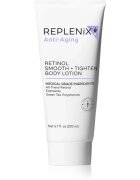 Replenix Anti-Aging тоалетно мляко за тяло анти стареене 200 мл.