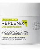 Replenix Discoloration пилинг за лице с гликолова киселина 60 бр.
