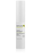 Replenix Discoloration тониращ крем за очи 8.5 мл.