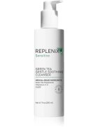 Replenix Sensitive средство за почистване със зелен чай 200 мл.