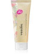 Resibo Multifunkcional Face Exfoliating Mask почистваща и омекотяваща маска 50 мл.