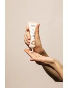 Resibo Multifunkcional Face Exfoliating Mask почистваща и омекотяваща маска 50 мл.
