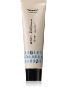 Resibo Rehab Time Balancing & Revitalizing Mask ревитализираща маска за лице 50 мл.