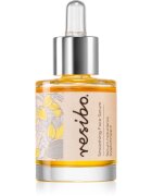 Resibo Smoothing Face Serum изглаждащ серум за хидратация и озаряване на кожата 30 мл.