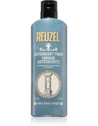 Reuzel Astringent Foam почистваща пяна за лице 200 мл.