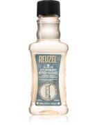 Reuzel Beard афтършейв 100 мл.