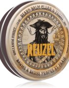 Reuzel Beard Balm Clean & Fresh балсам за брада 35 гр.