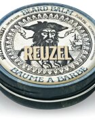 Reuzel Beard балсам за брада 35 гр.