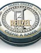 Reuzel Beard крем за бръснене 958 гр.