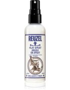 Reuzel Clay Spray стилизиращ клей за коса в спрей 100 мл.