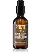 Reuzel Clean & Fresh Beard Serum дълбоко подхранващ и хидратиращ серум за брадата 50 гр.