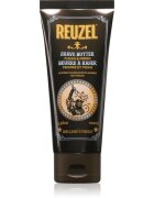 Reuzel Clean & Fresh Shave Butter масло за бръснене 100 мл.
