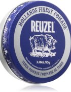 Reuzel Fiber Pomade помада за коса 95 гр.