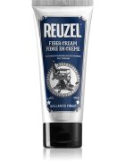 Reuzel Fiber стилизиращ крем за фиксиране и оформяне 100 мл.