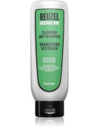 Reuzel Flashdry сух шампоан 210 мл.