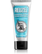 Reuzel Grooming стилизиращ крем за естествена фиксация 100 мл.