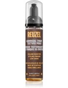 Reuzel Grooming Tonic стилизираща пяна За коса 70 мл.