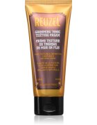 Reuzel Grooming Tonic текстуриращ балсам За коса 100 мл.