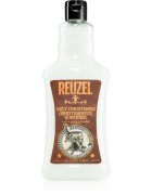 Reuzel Hair балсам за ежедневна употреба 1000 мл.