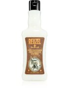 Reuzel Hair балсам за ежедневна употреба 350 мл.