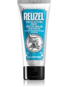 Reuzel Hair матираща стайлинг-паста 100 мл.