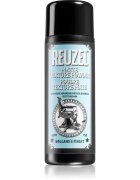 Reuzel Hair пудра за коса за обем и форма 15 гр.