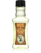 Reuzel Hair шампоан за ежедневно миене на коса 100 мл.