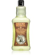 Reuzel Hair шампоан за ежедневно миене на коса 1000 мл.