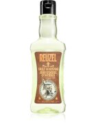 Reuzel Hair шампоан за ежедневно миене на коса 350 мл.