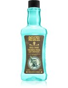 Reuzel Hair тоник за фиксиране и оформяне 350 мл.