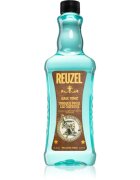 Reuzel Hair тоник за фиксиране и оформяне 500 мл.