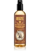 Reuzel Hair тоник за коса в спрей 355 мл.